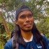 Muh.Rizal_Saswara