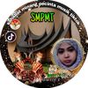 putri_kotto
