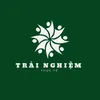 trainghiemthuctesanpham