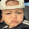 rafs835