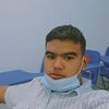 kev_mercardo22