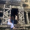 hangleakhena0