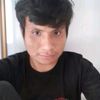 soyliam245