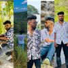 lahiru____boy03