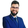 doutorjonathan