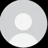 dhcsndt5