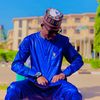 adamu597