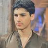 masood.khan922