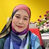 aida_hashim1802