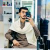 meersajjad48