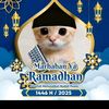 putra_ramadan27