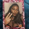 chocolategyalll