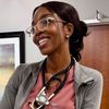 doctor.atinuke