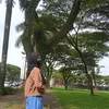 cho0_2
