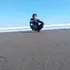 iswaniwan278