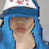 t4keo_0