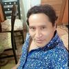 1504luis38