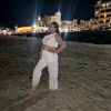 lupiitaramiirezzm