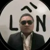 lqn212012