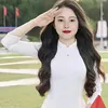 helena.61_71lee