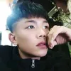 nguyenduyphuc031zz