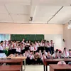 8a4.thcs_phuloc