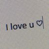 mayluv_5