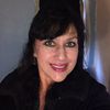 lisabaglia