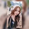 ria.p459