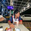 riq_kvb