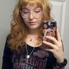 oliviaarizzi_
