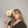 thealiceelizabeth