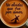 giovanycarmona441