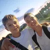 andrey_moro3
