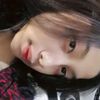 rubyi_04.com