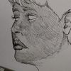 len_flomor