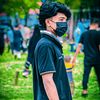 kingshuvo499