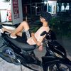 rafael_b51