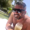 danielalvarezbenitez