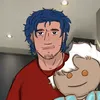 jonenyx