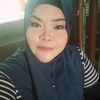 eisya8639