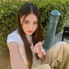 zinko_1231