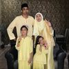 husnahashim86