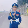minnhquan37