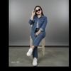 ciprut_mbem30