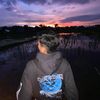 dzulfaaau
