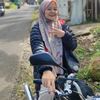 alnaira_rahma