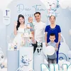anh.070792