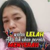 entin577