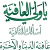 tdcdgbhgmail.com